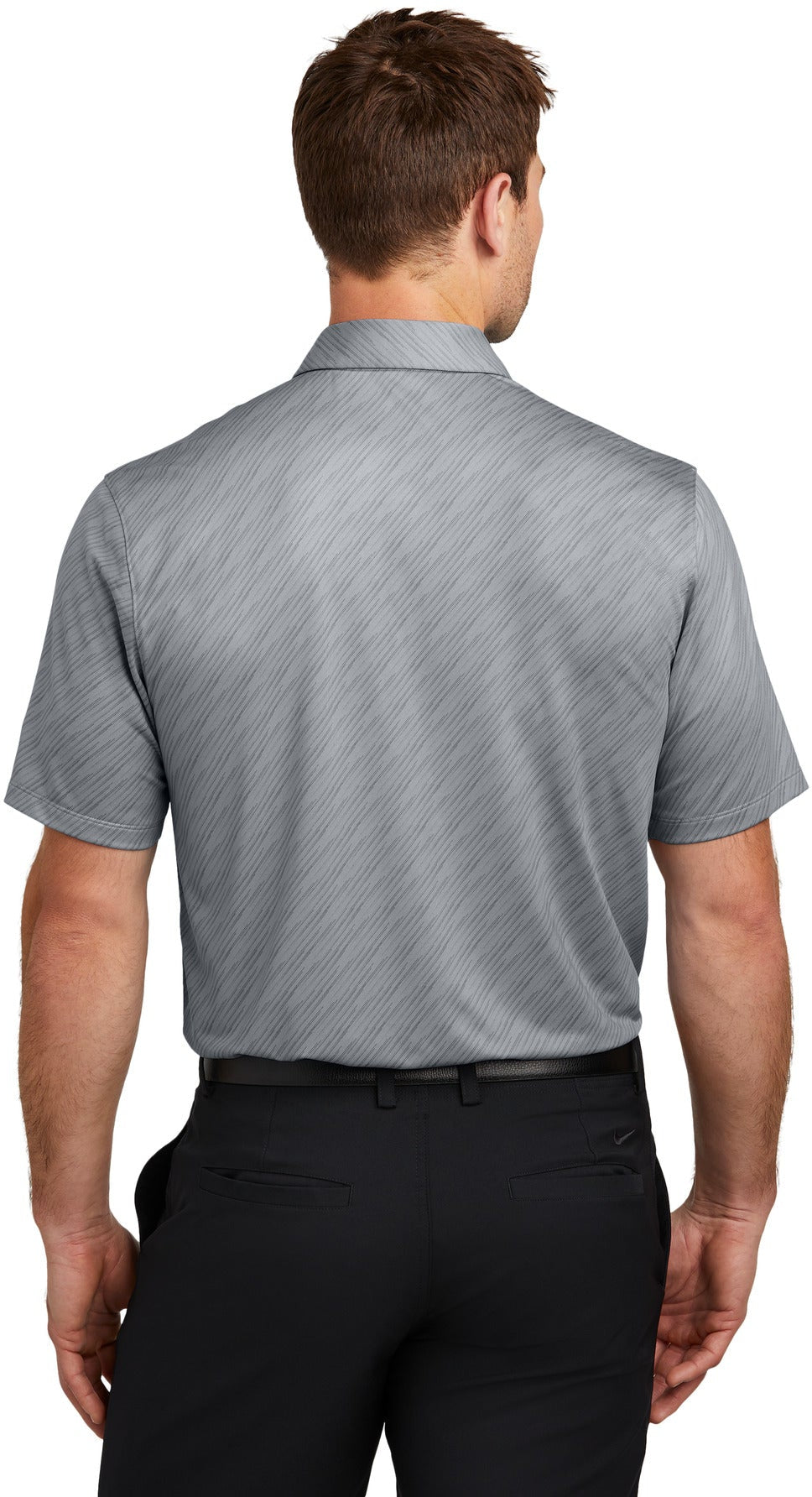 Nike Vapor Dash Polo