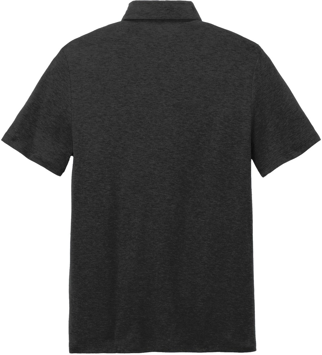 OGIO Command Polo