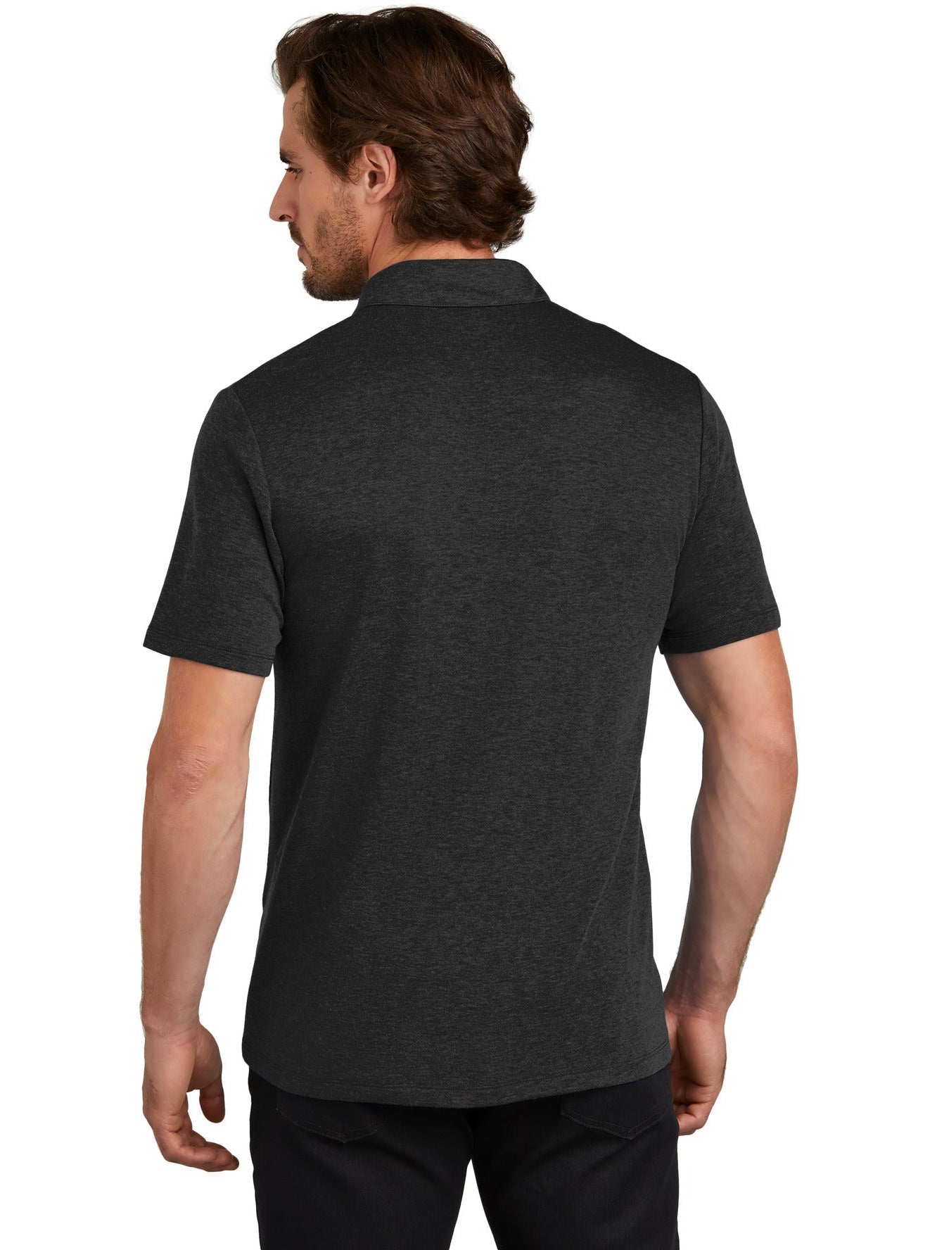 OGIO Command Polo