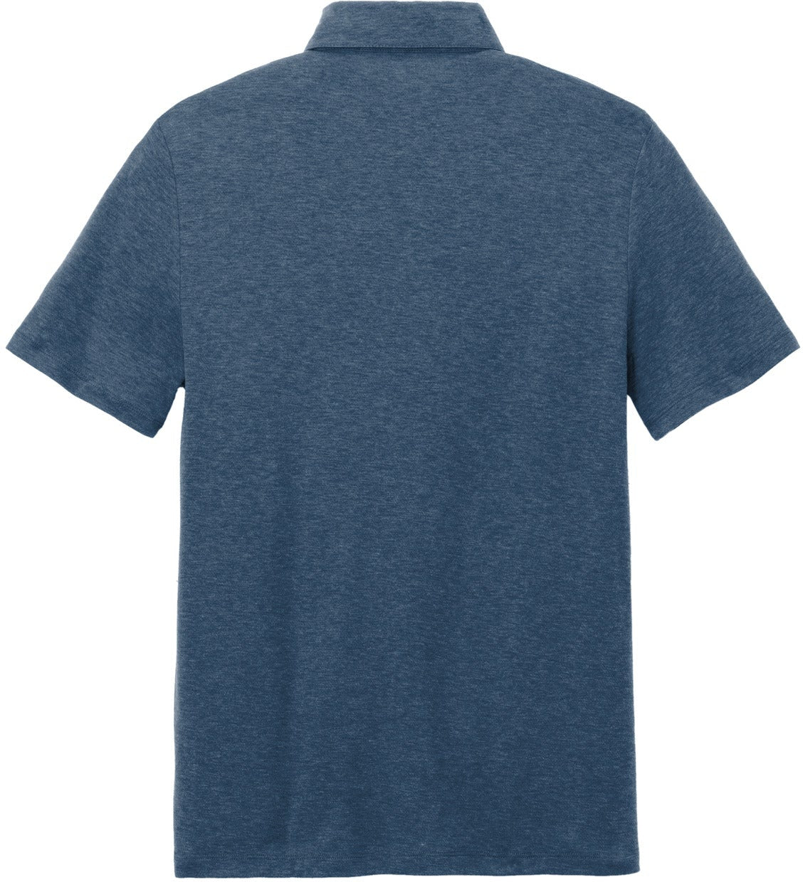 OGIO Command Polo