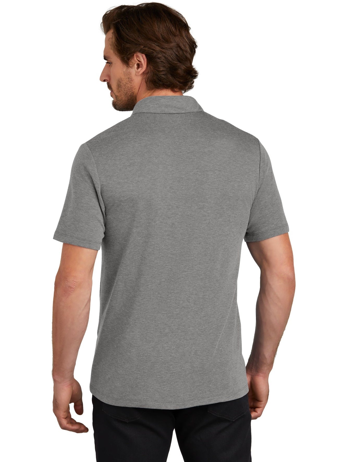 OGIO Command Polo