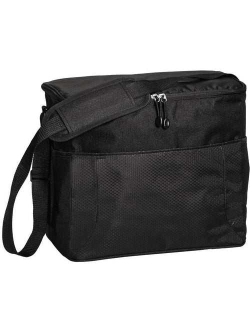 Port Authority 24-Can Cube Cooler