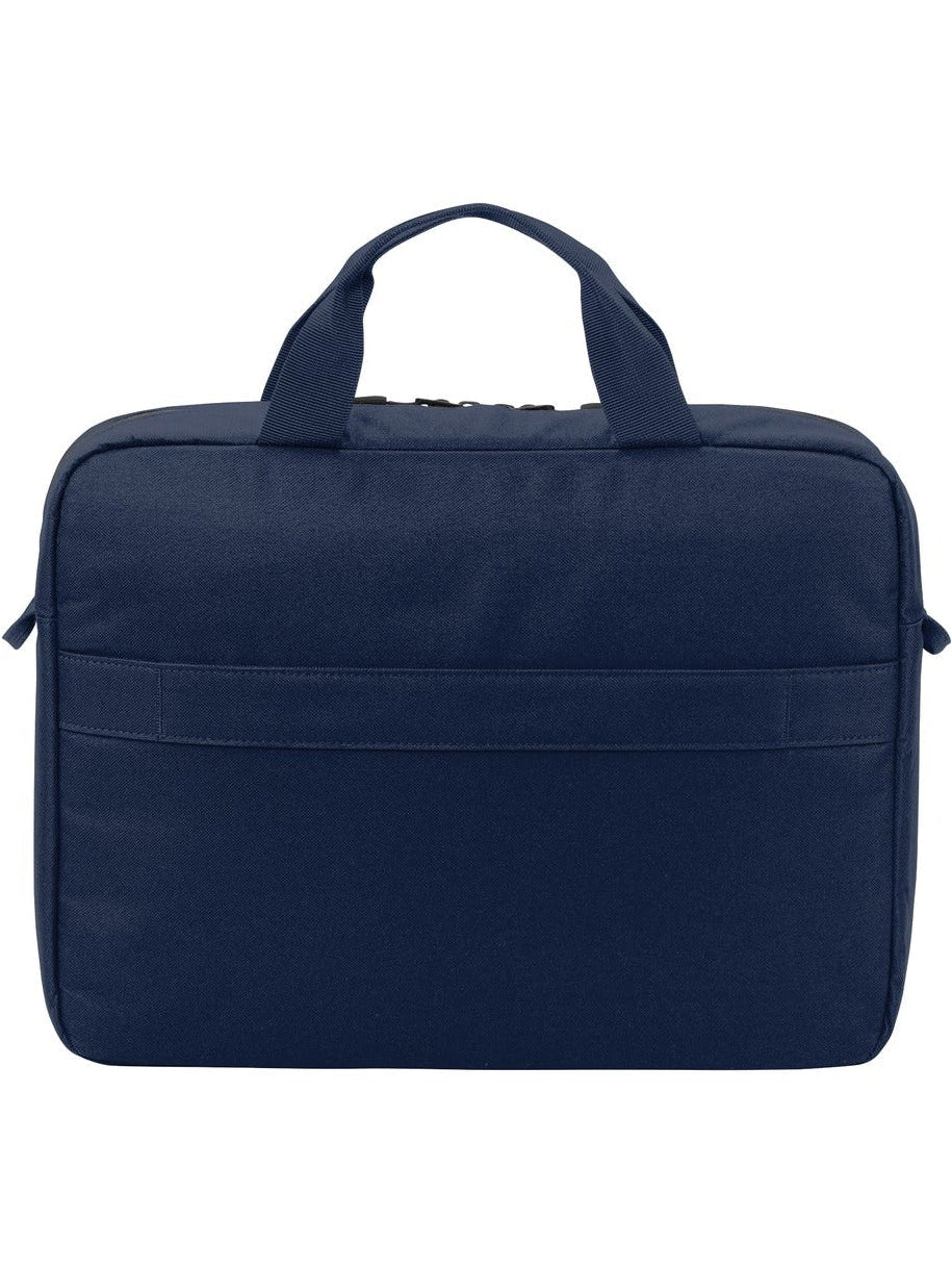 Port Authority Access Briefcase
