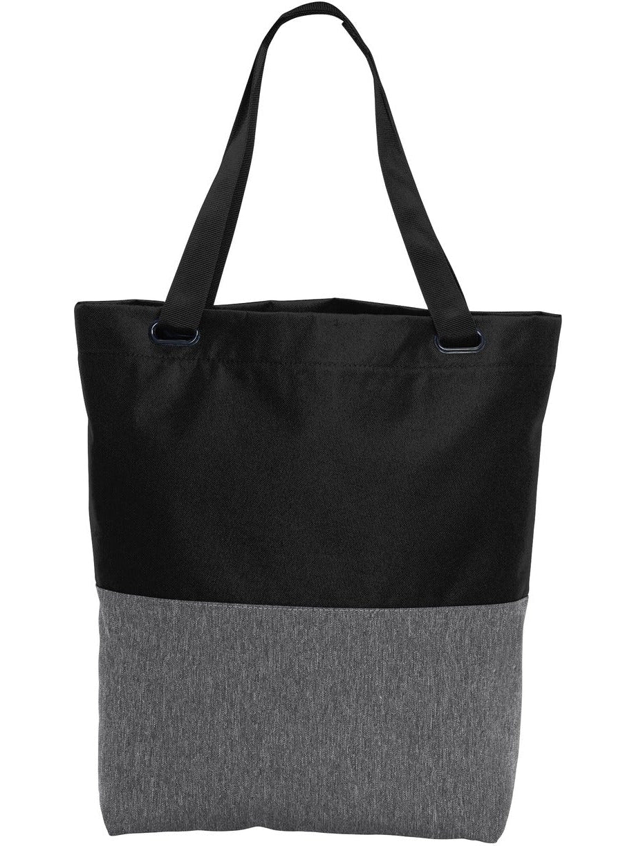 Port Authority Access Convertible Tote