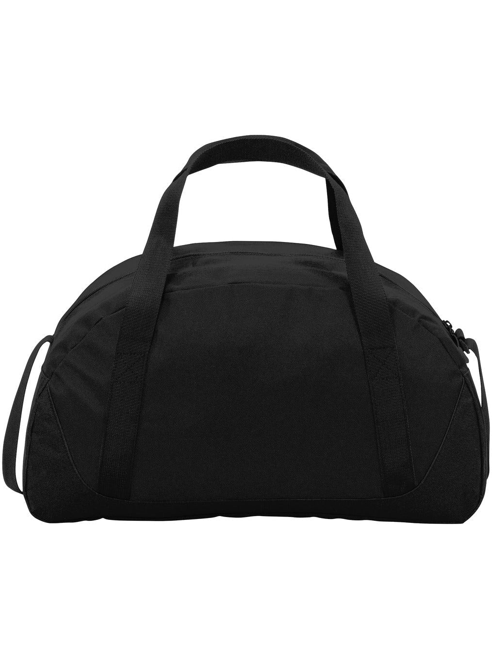 Port Authority Access Dome Duffel