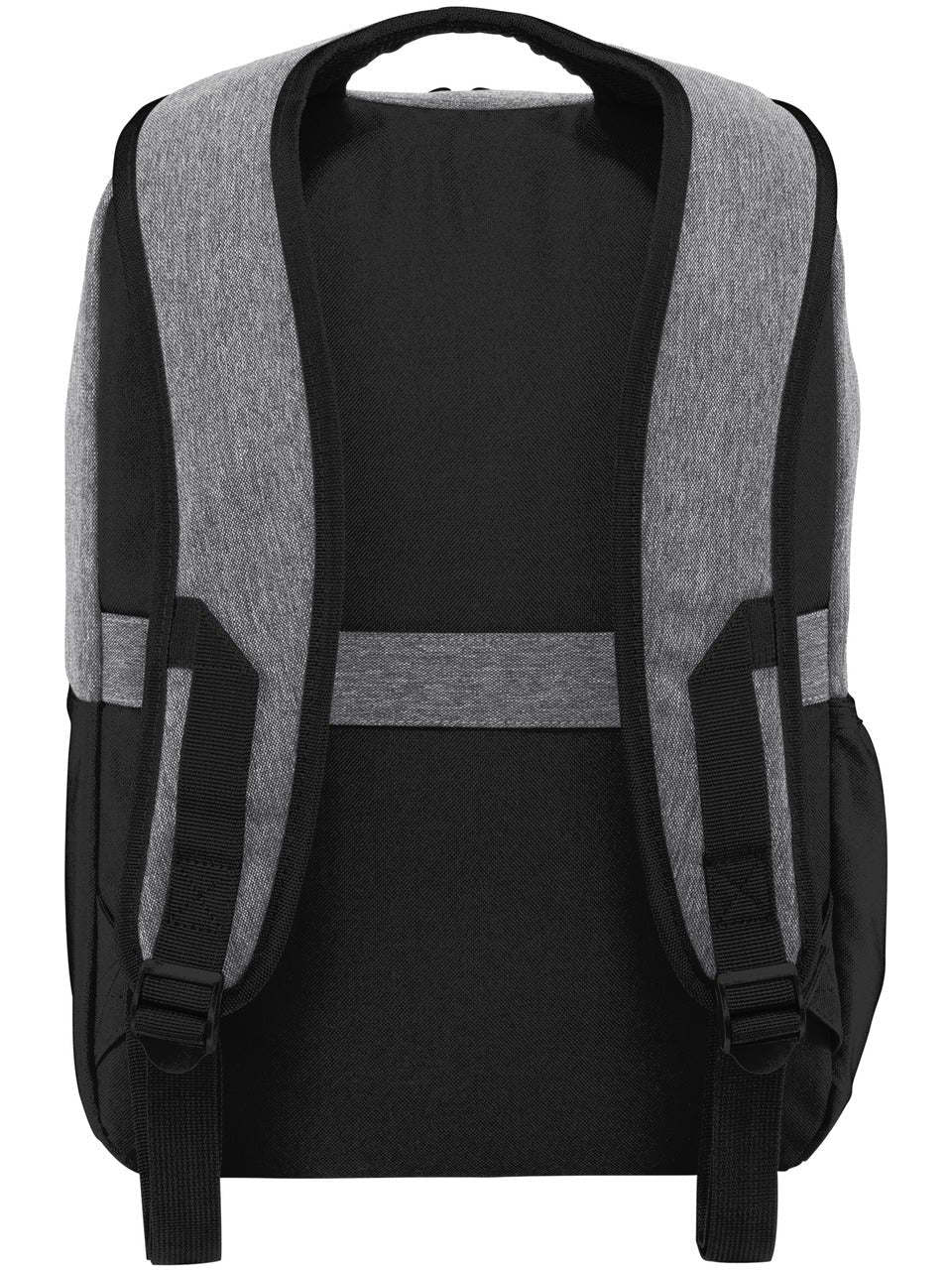 Port Authority Access Square Backpack