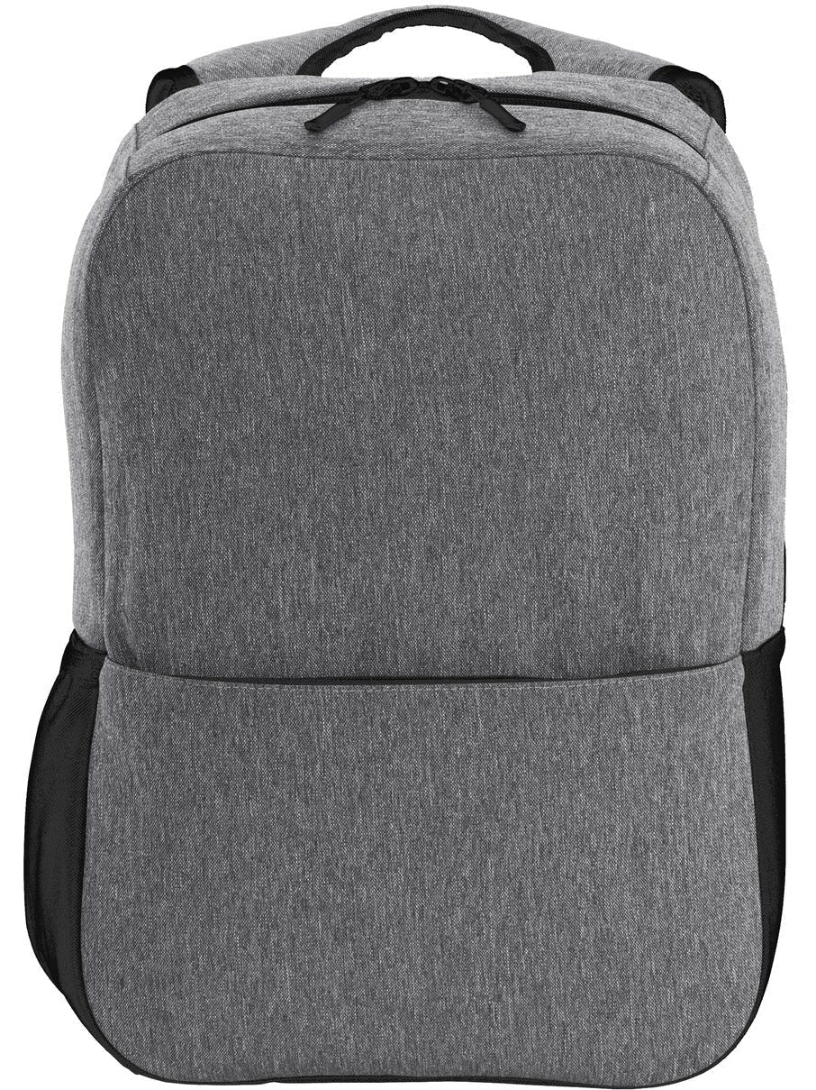Port Authority Access Square Backpack