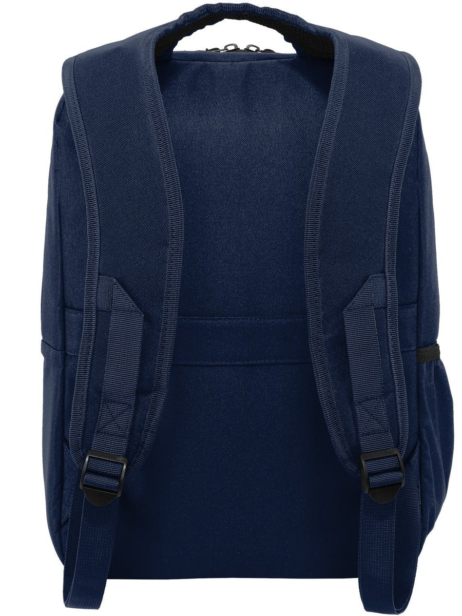 Port Authority Access Square Backpack