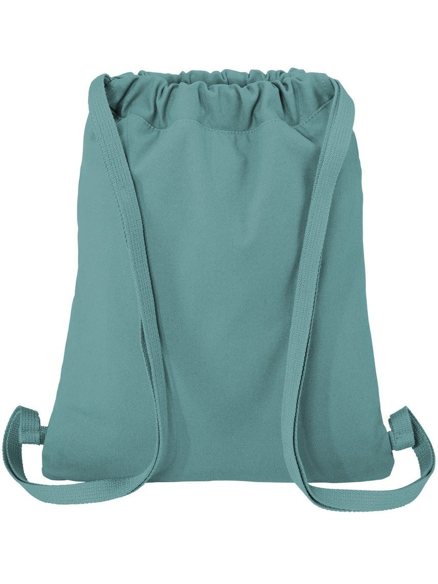 Port Authority Beach Wash Cinch Pack