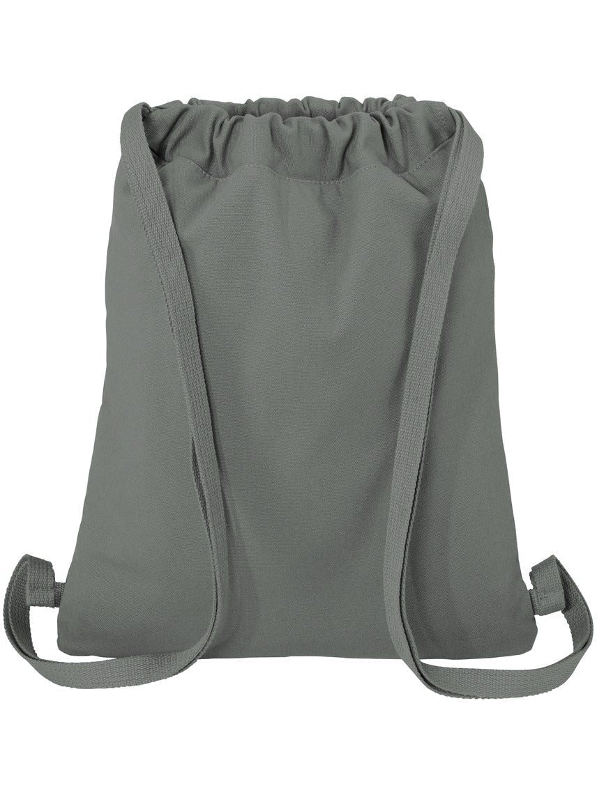 Port Authority Beach Wash Cinch Pack