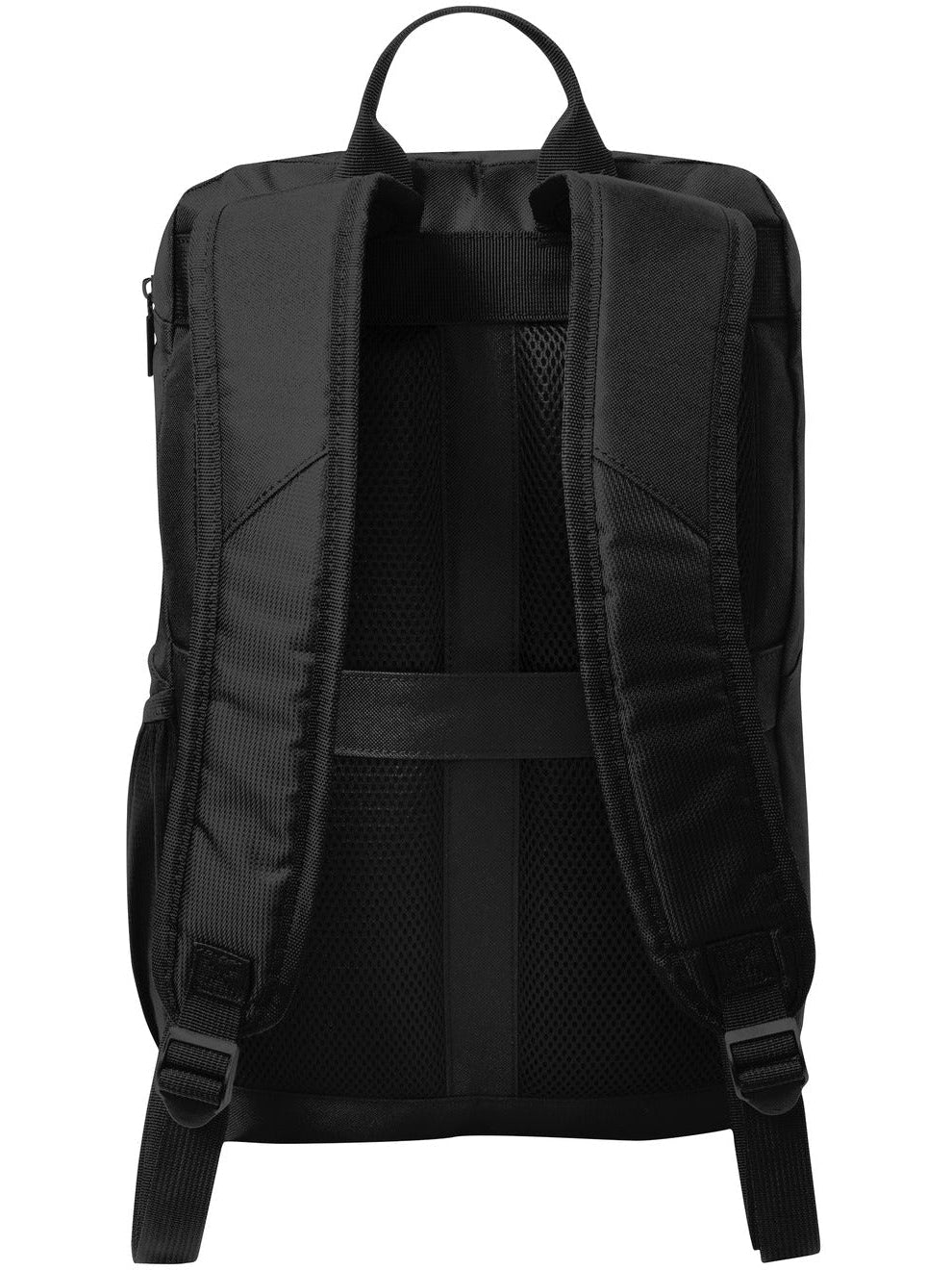 Port Authority City Backpack