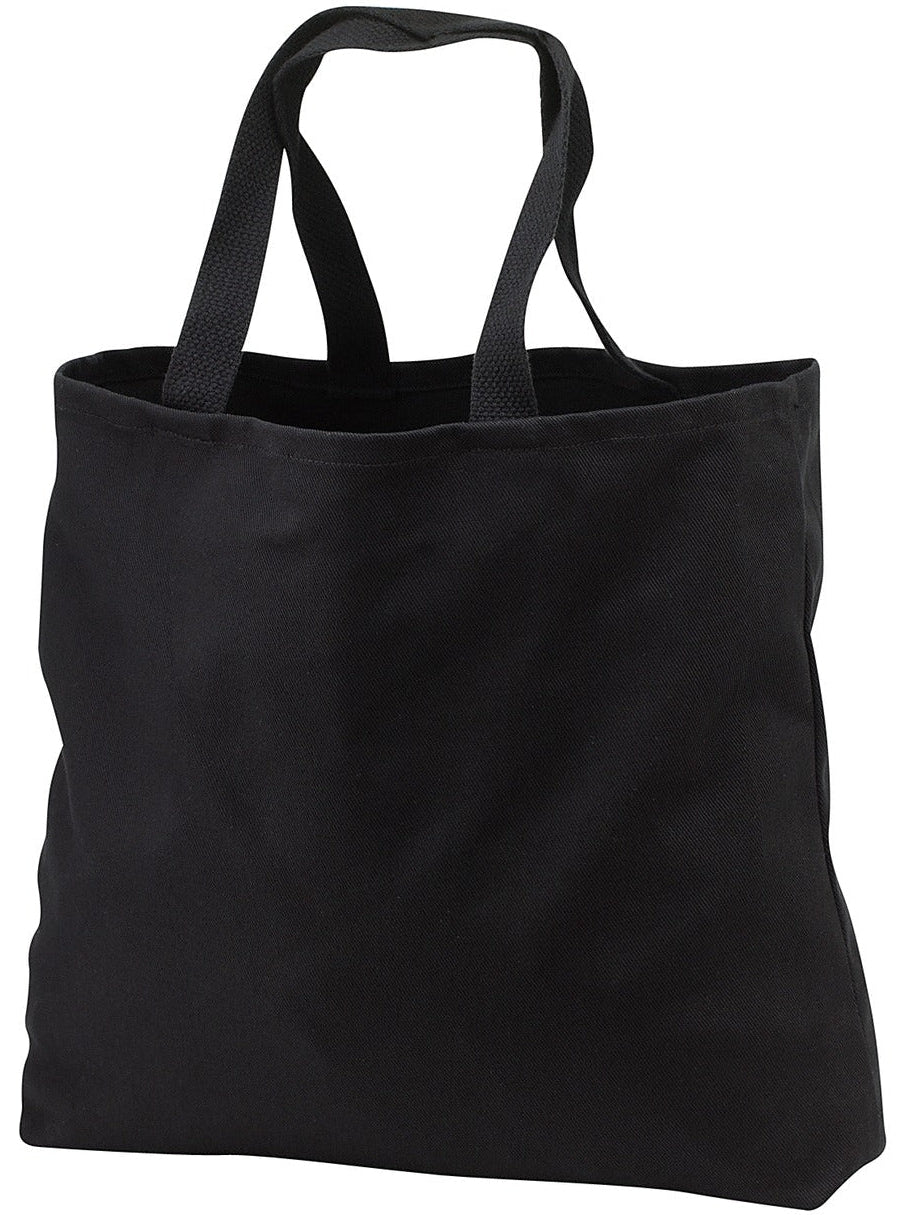 Port Authority Convention Tote