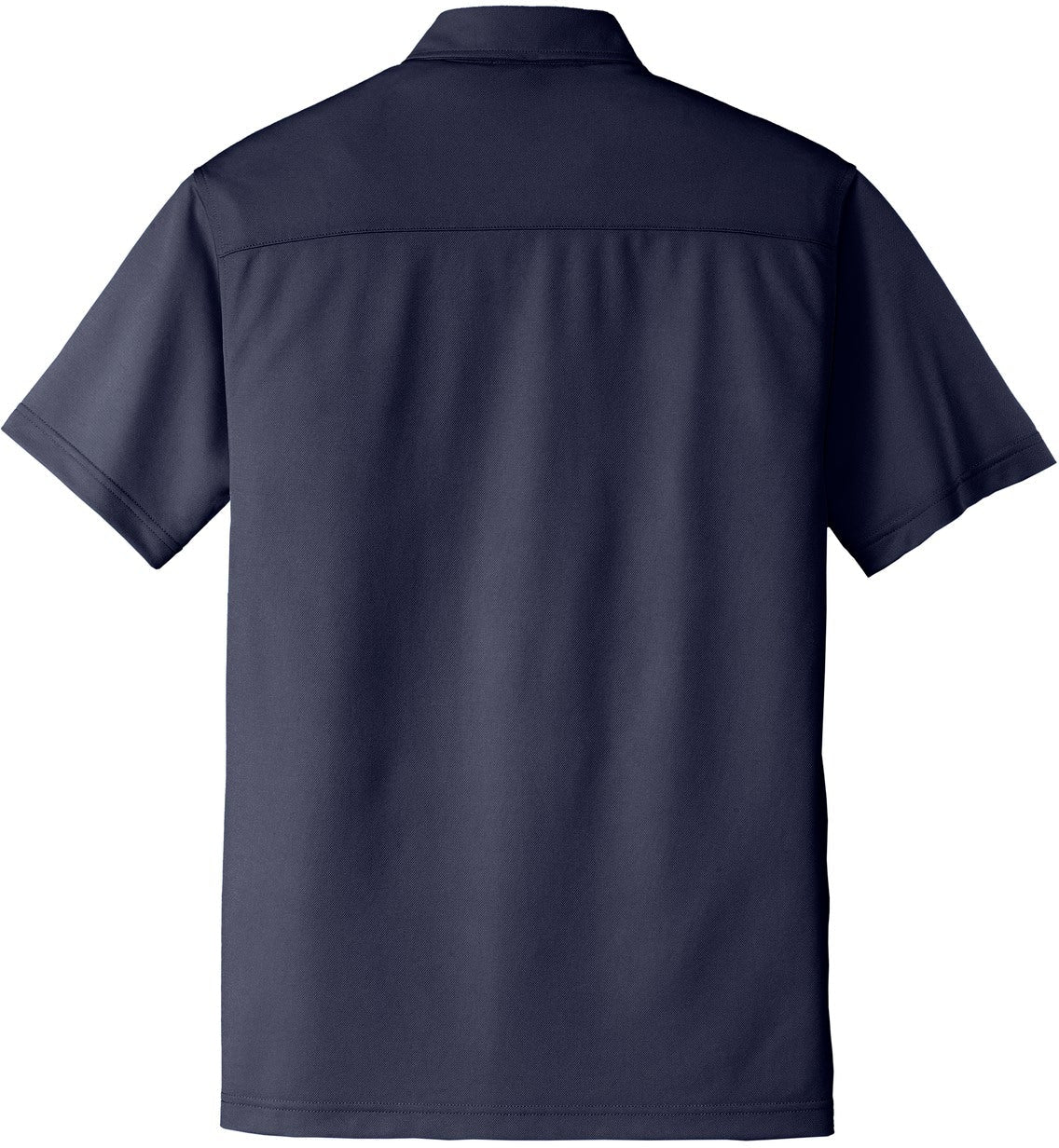 Port Authority Dimension Polo