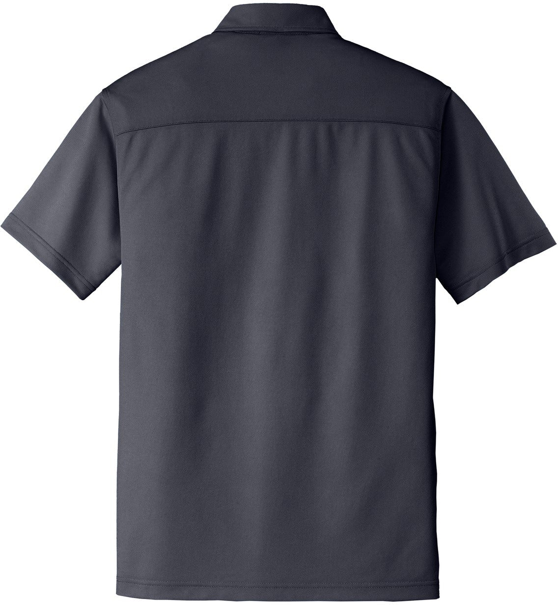 Port Authority Dimension Polo