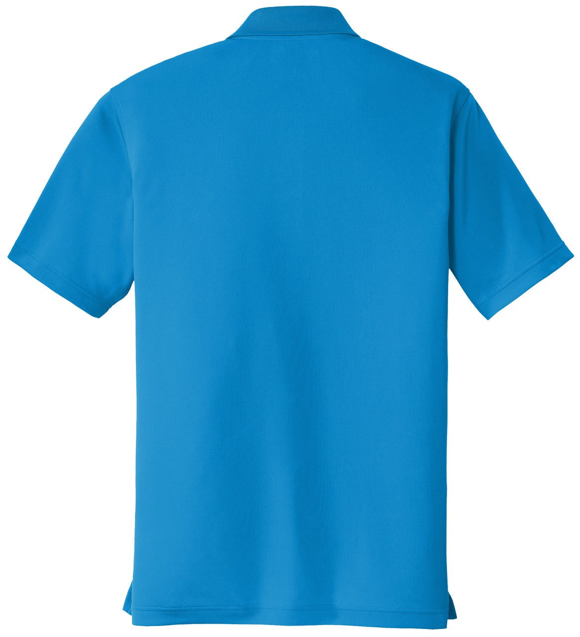 Port Authority Dry Zone UV Micro-Mesh Polo