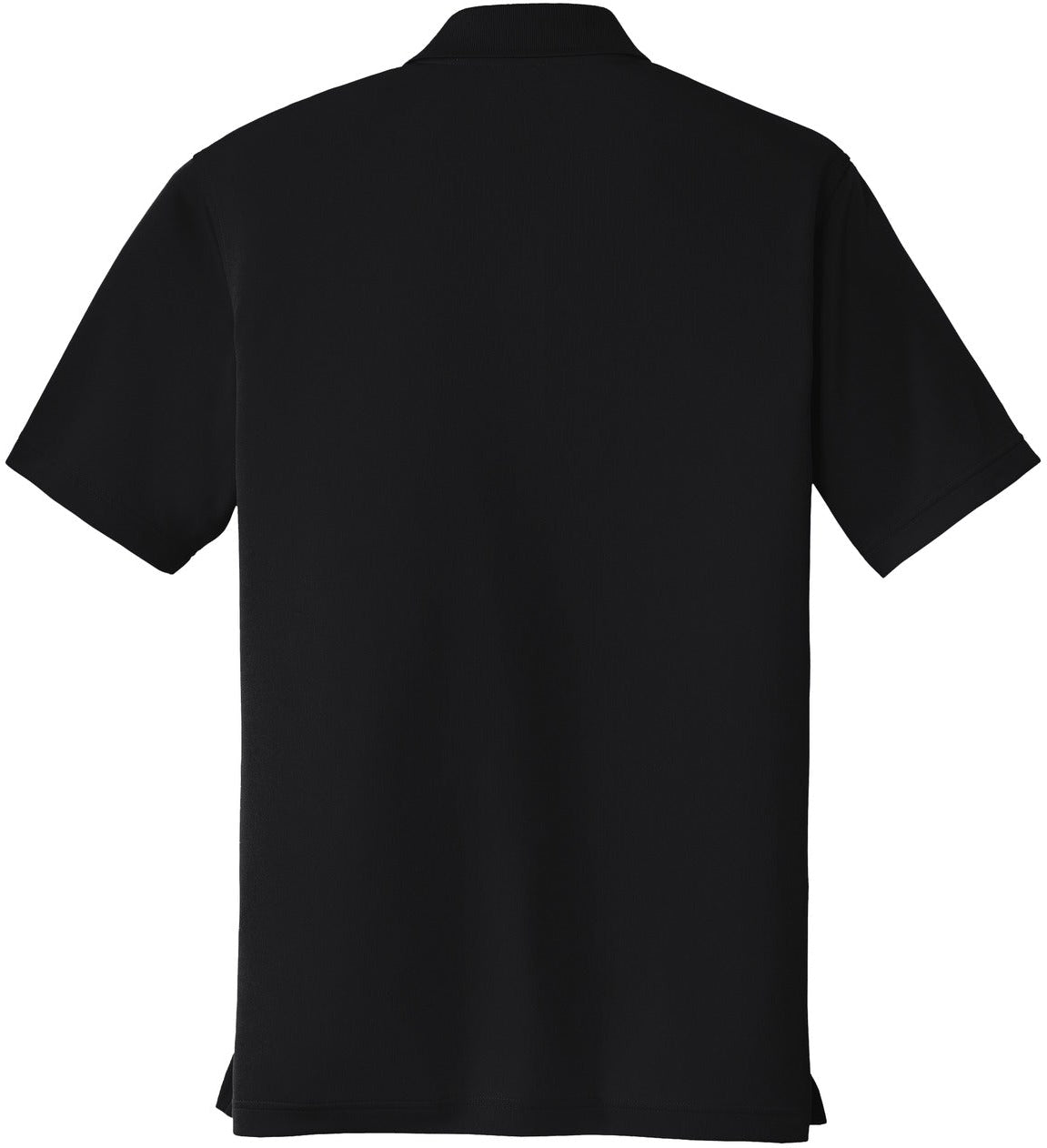 Port Authority Dry Zone UV Micro-Mesh Polo