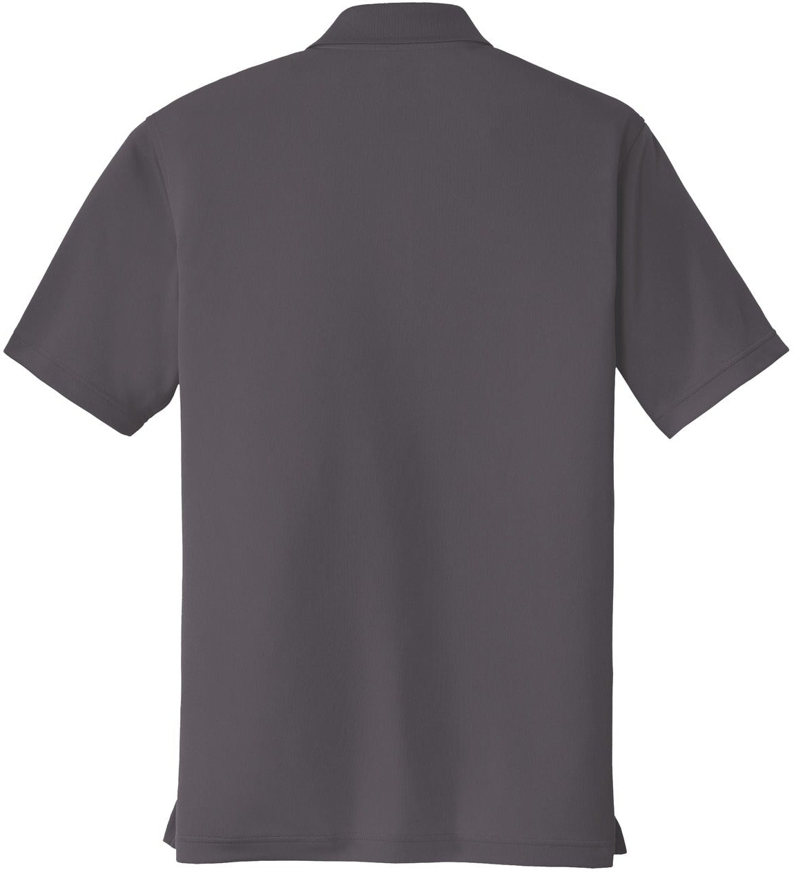 Port Authority Dry Zone UV Micro-Mesh Polo