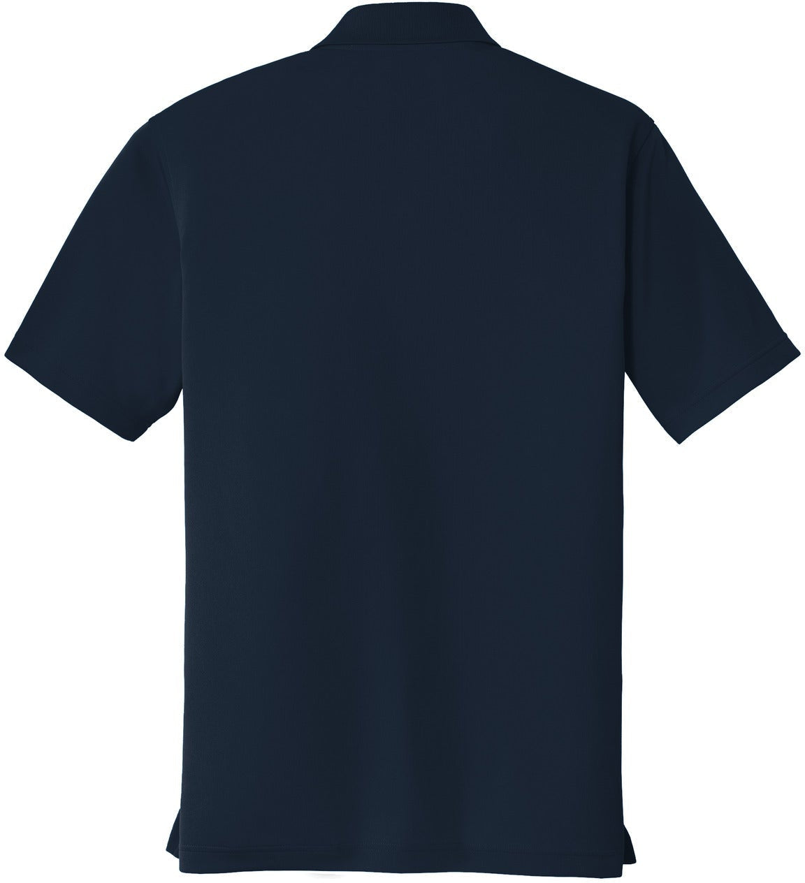 Port Authority Dry Zone UV Micro-Mesh Polo