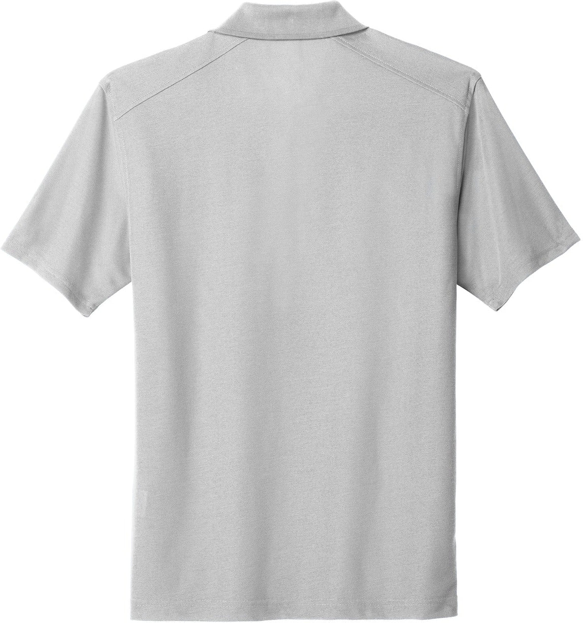 Port Authority EZPerformance Pique Polo