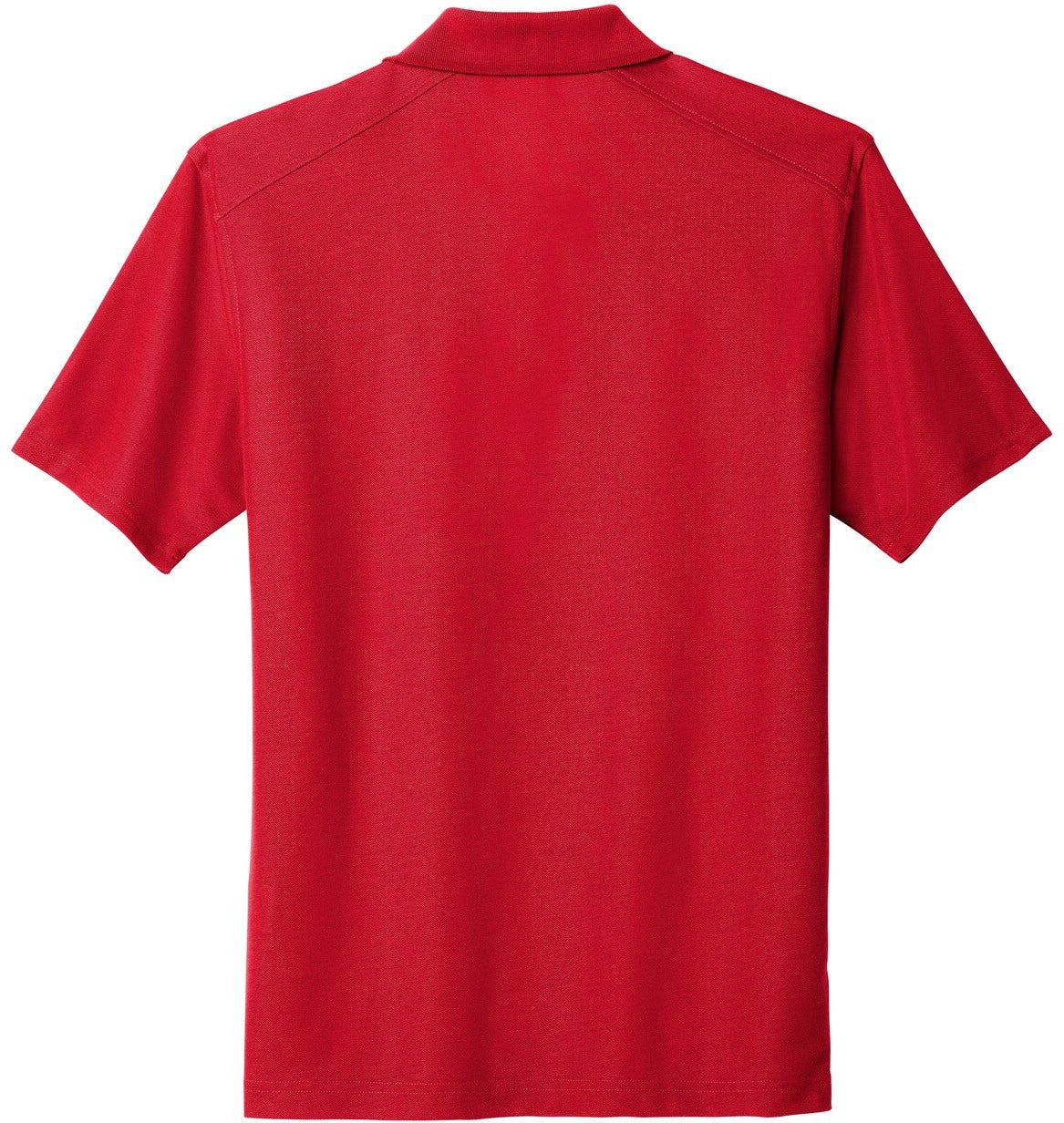 Port Authority EZPerformance Pique Polo