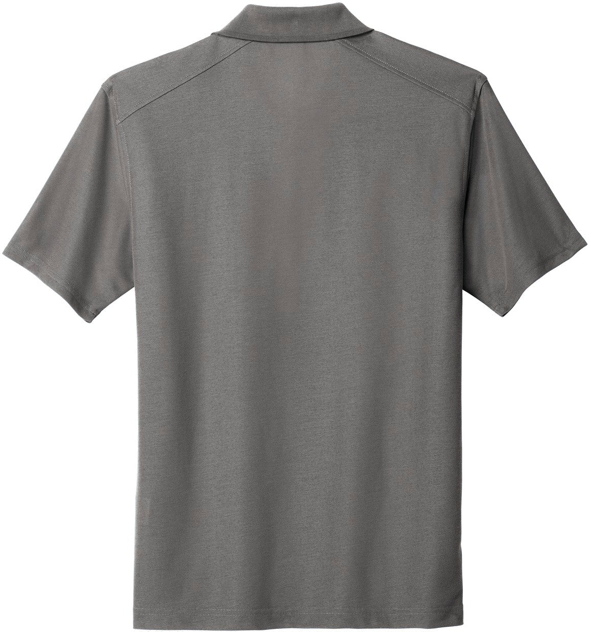Port Authority EZPerformance Pique Polo