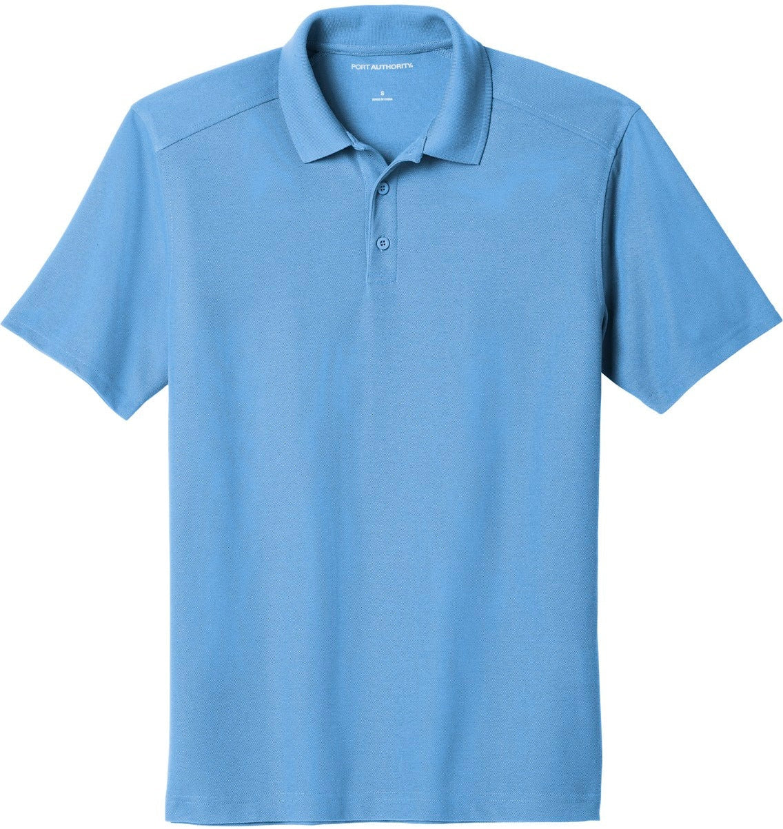 Port Authority EZPerformance Pique Polo