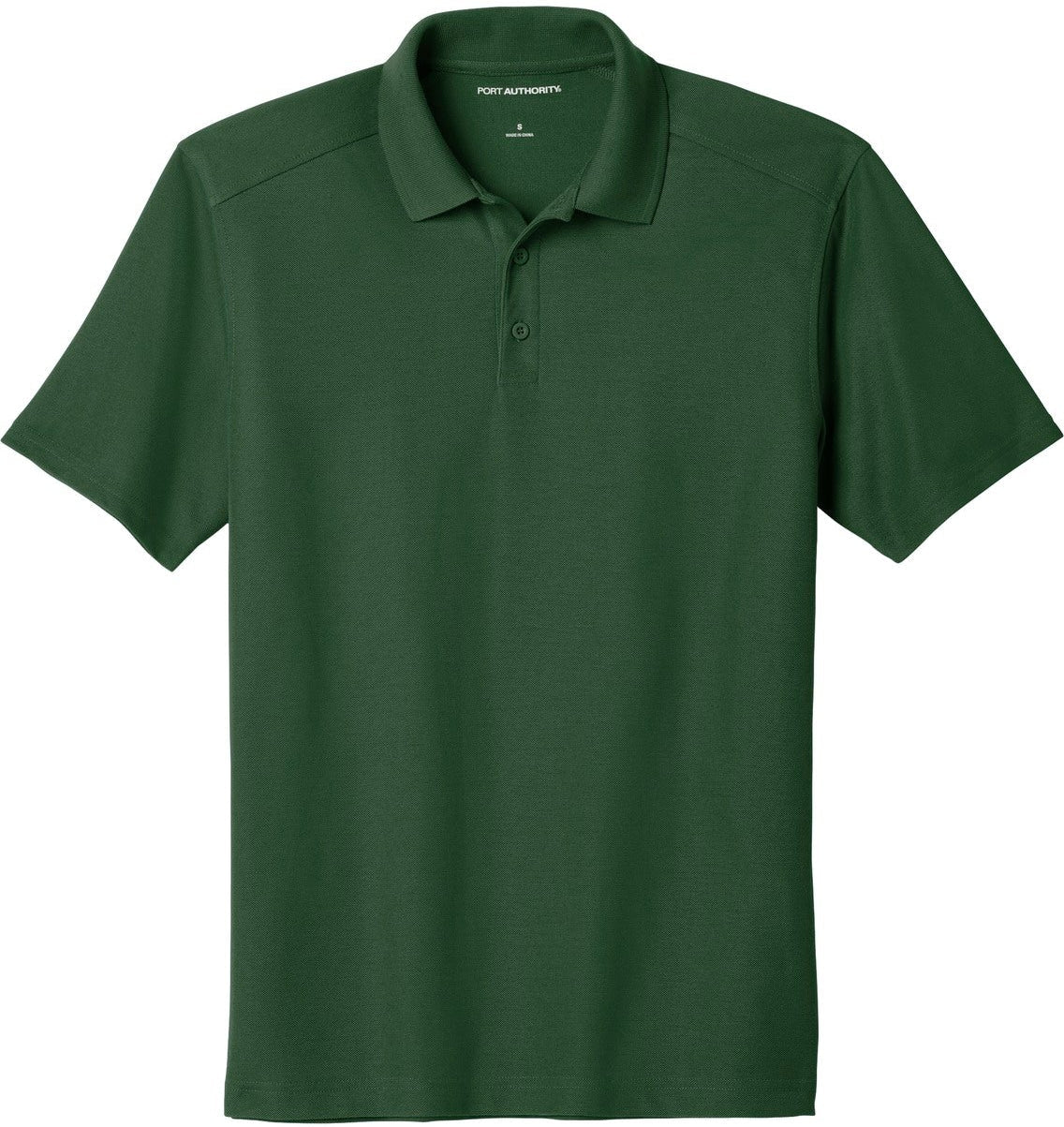Port Authority EZPerformance Pique Polo