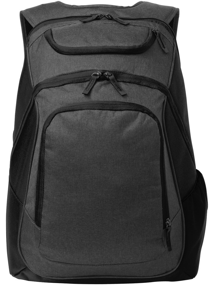 Port Authority Exec Backpack