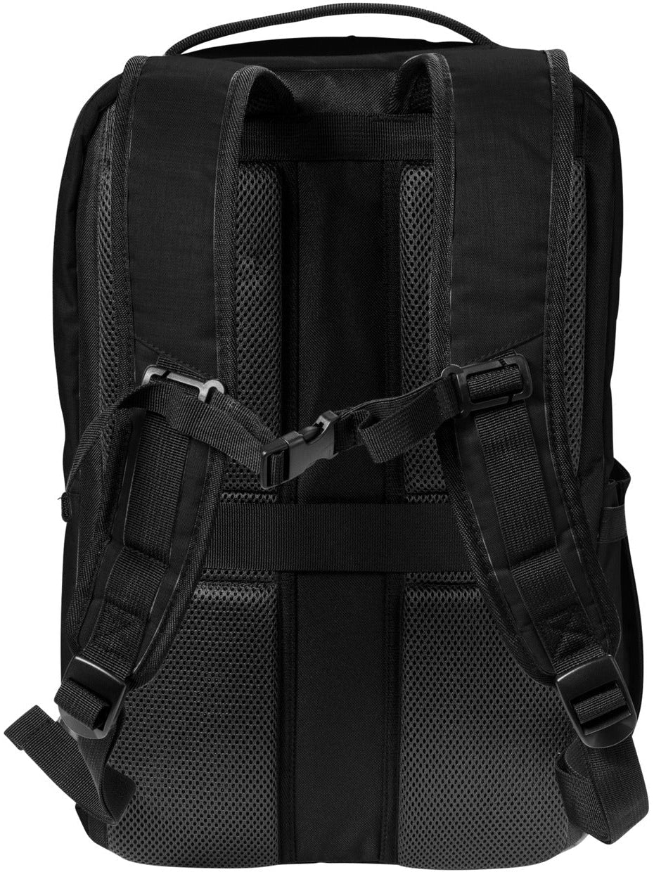Port Authority Impact Tech Backpack