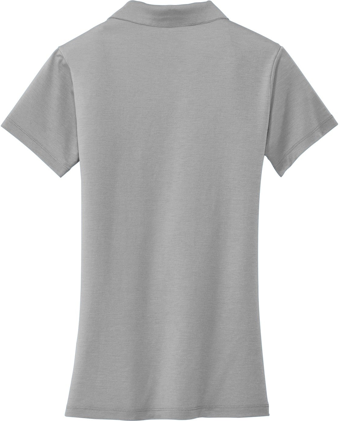 Port Authority Ladies Cotton Touch Performance Polo
