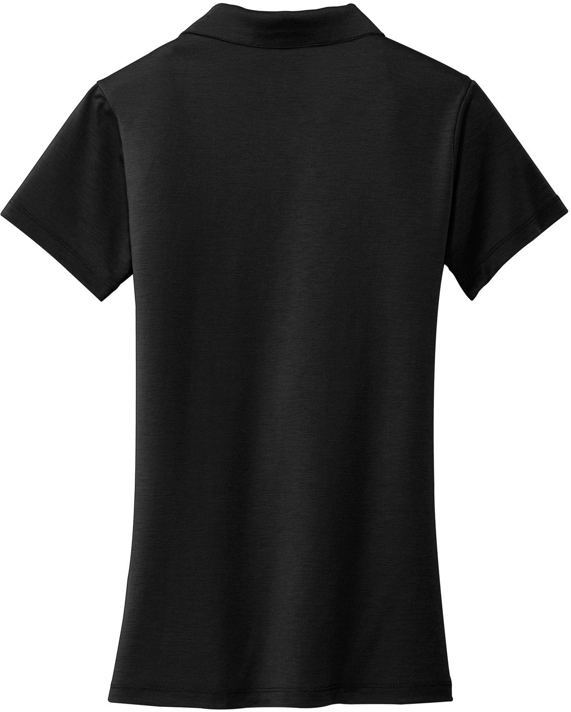 Port Authority Ladies Cotton Touch Performance Polo