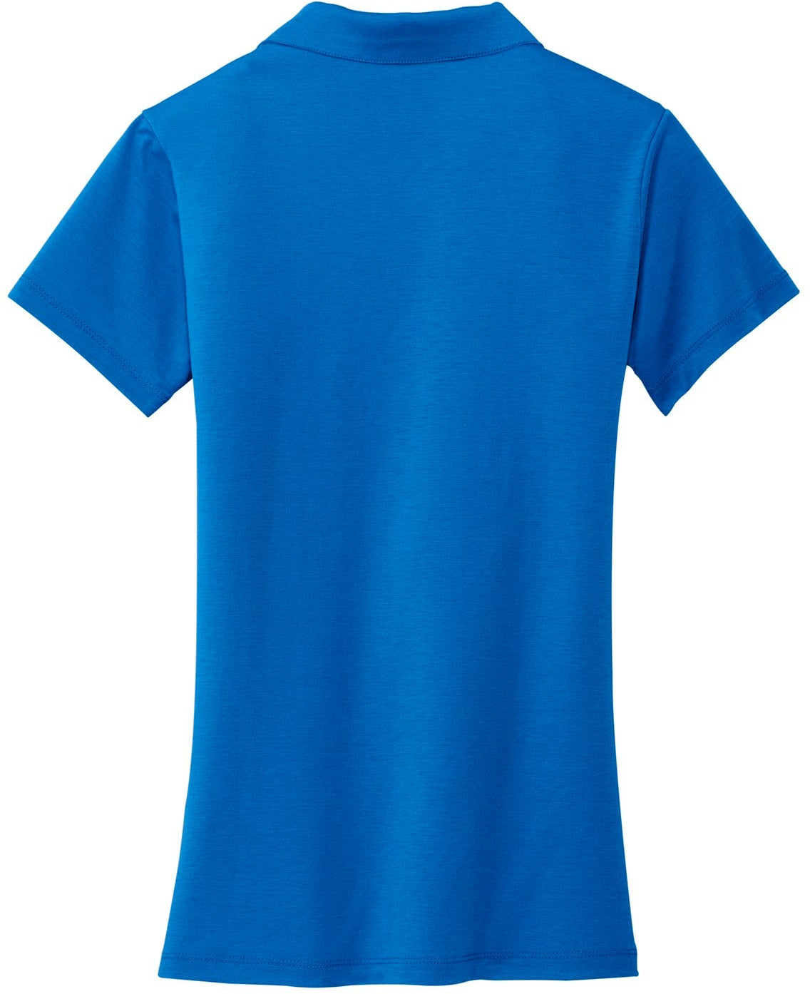 Port Authority Ladies Cotton Touch Performance Polo