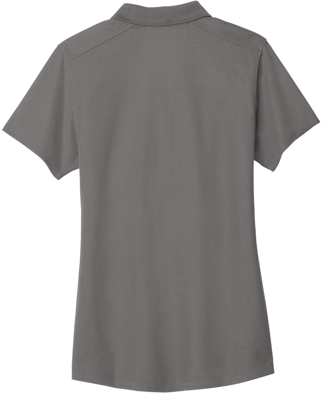 Port Authority Ladies EZPerformance Pique Polo