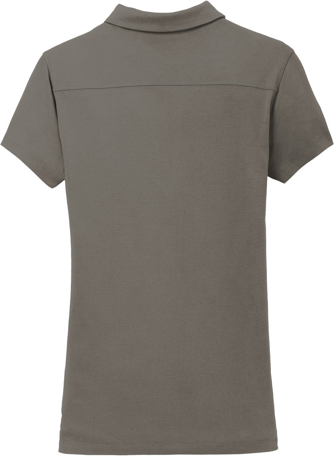 Port Authority Ladies Rapid Dry Mesh Polo