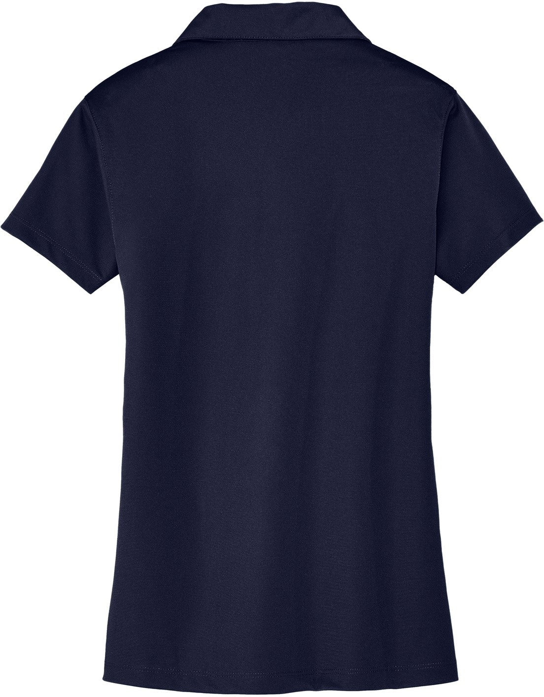Port Authority Ladies Tech Pique Polo