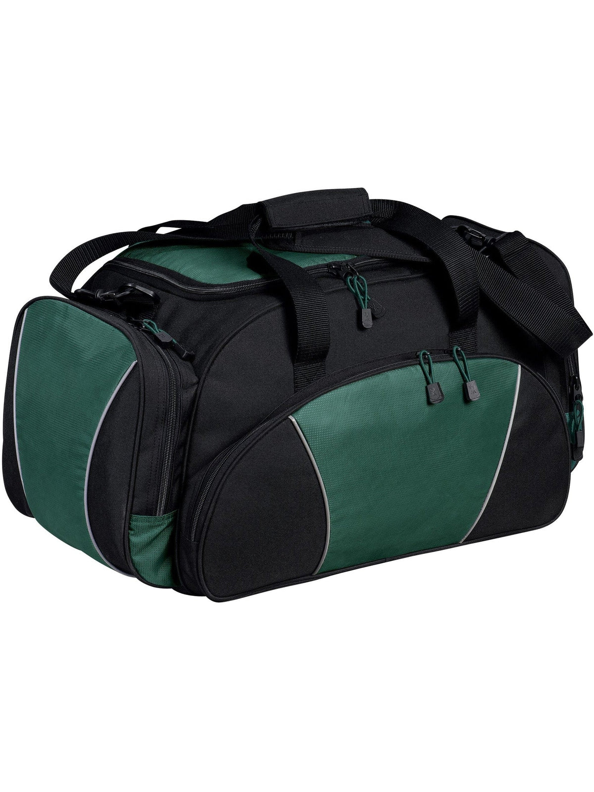 Port Authority Metro Duffel Bag