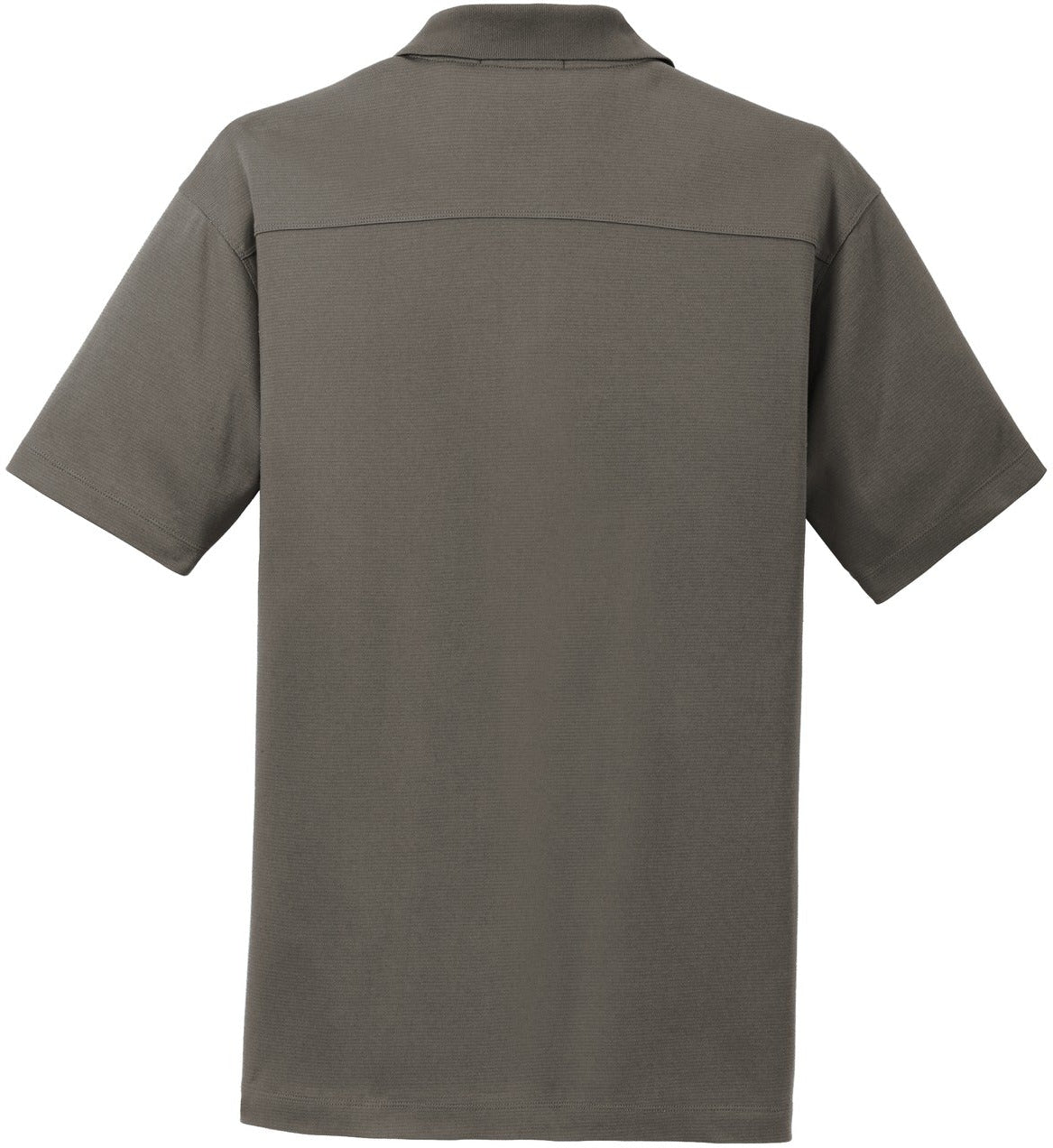 Port Authority Rapid Dry Mesh Polo