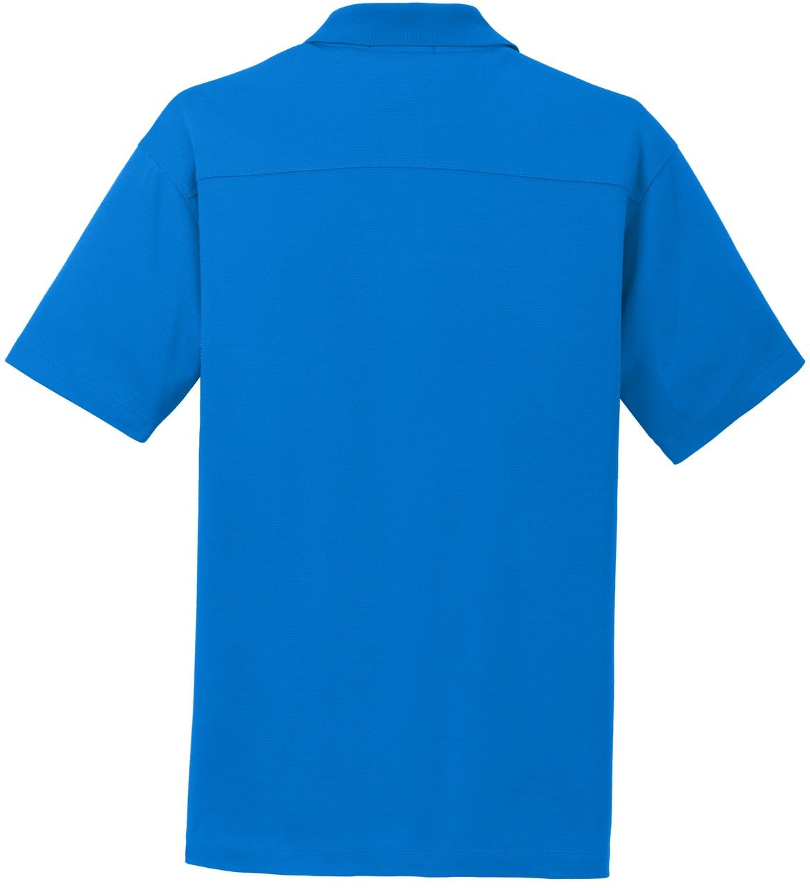 Port Authority Rapid Dry Mesh Polo