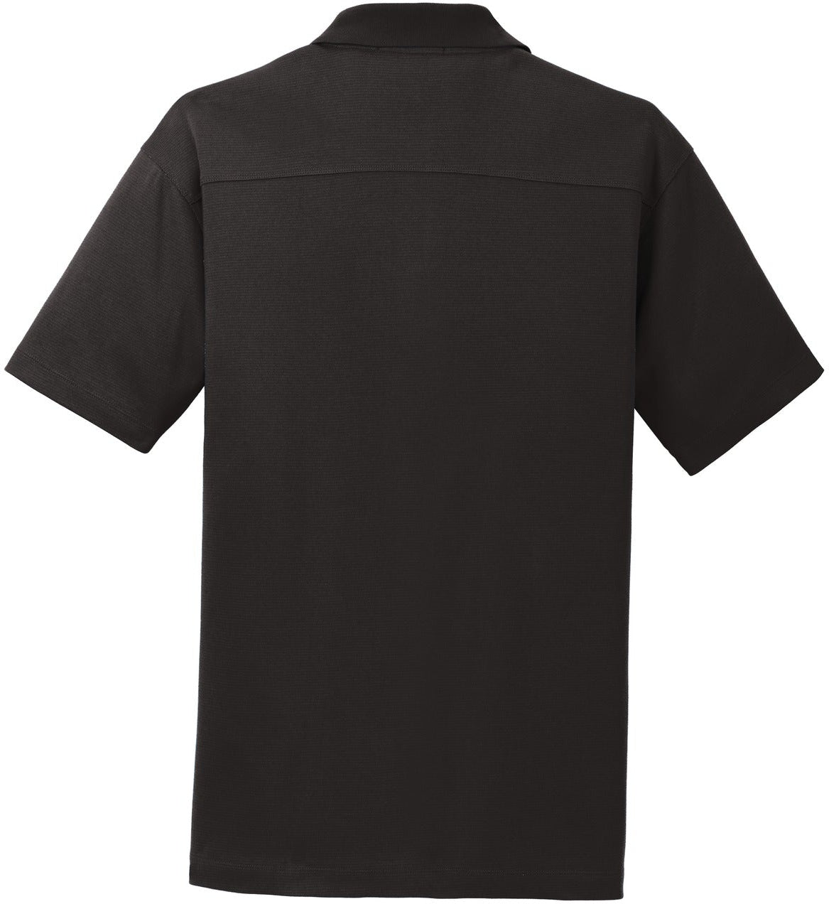 Port Authority Rapid Dry Mesh Polo