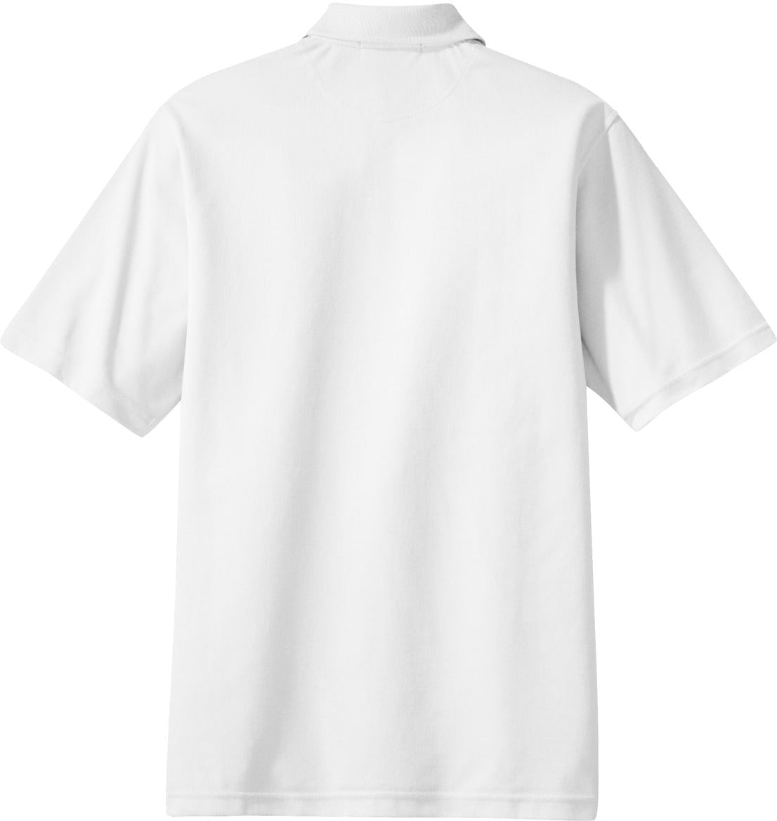 Port Authority Rapid Dry Polo Shirt