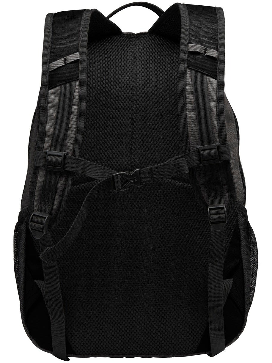 Port Authority Ridge Backpack