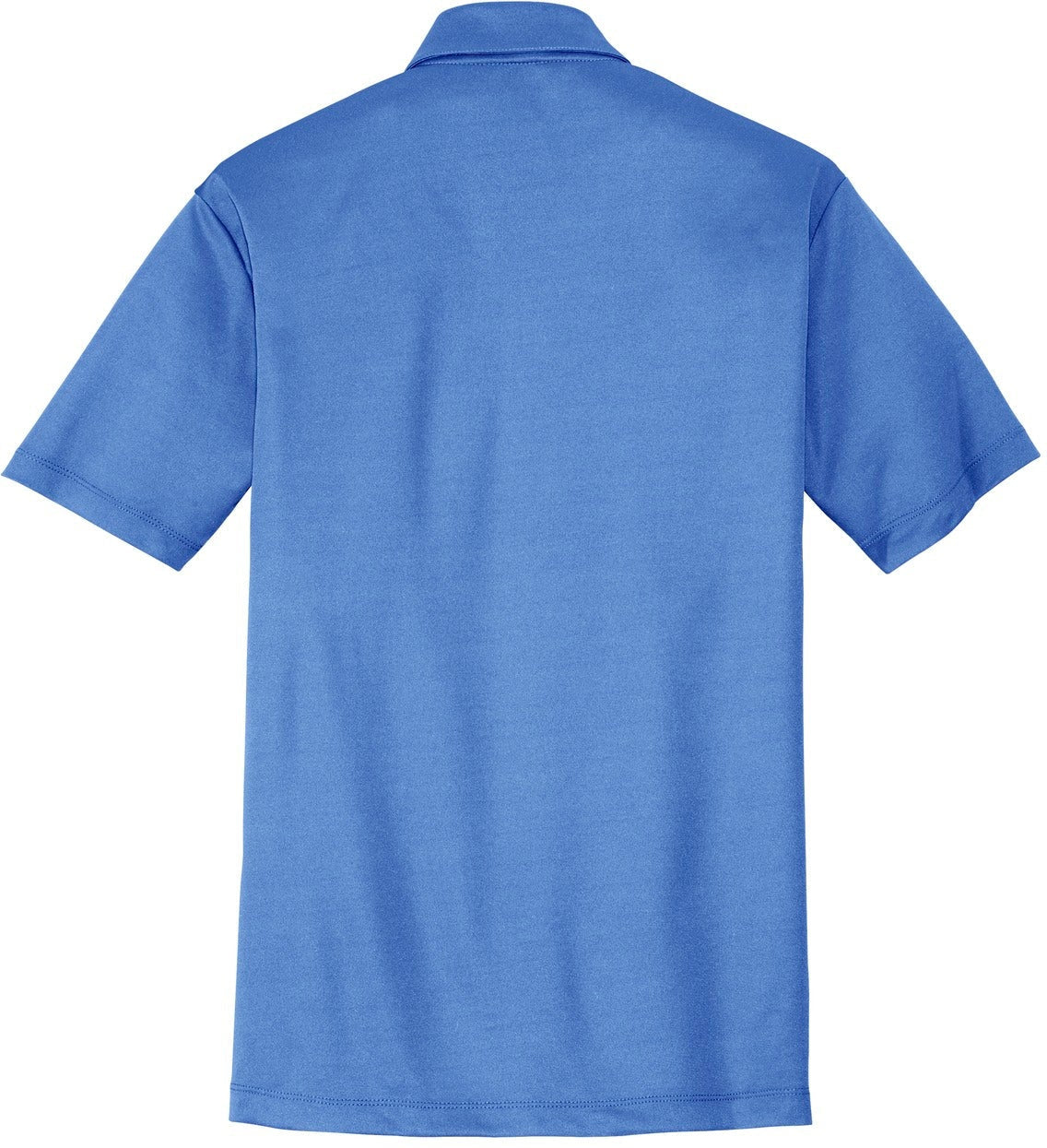 Port Authority Silk Touch Performance Polo