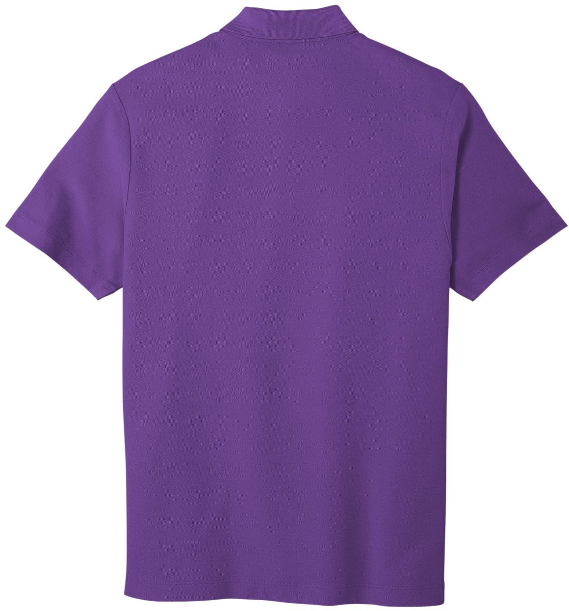 Port Authority SuperPro React Polo