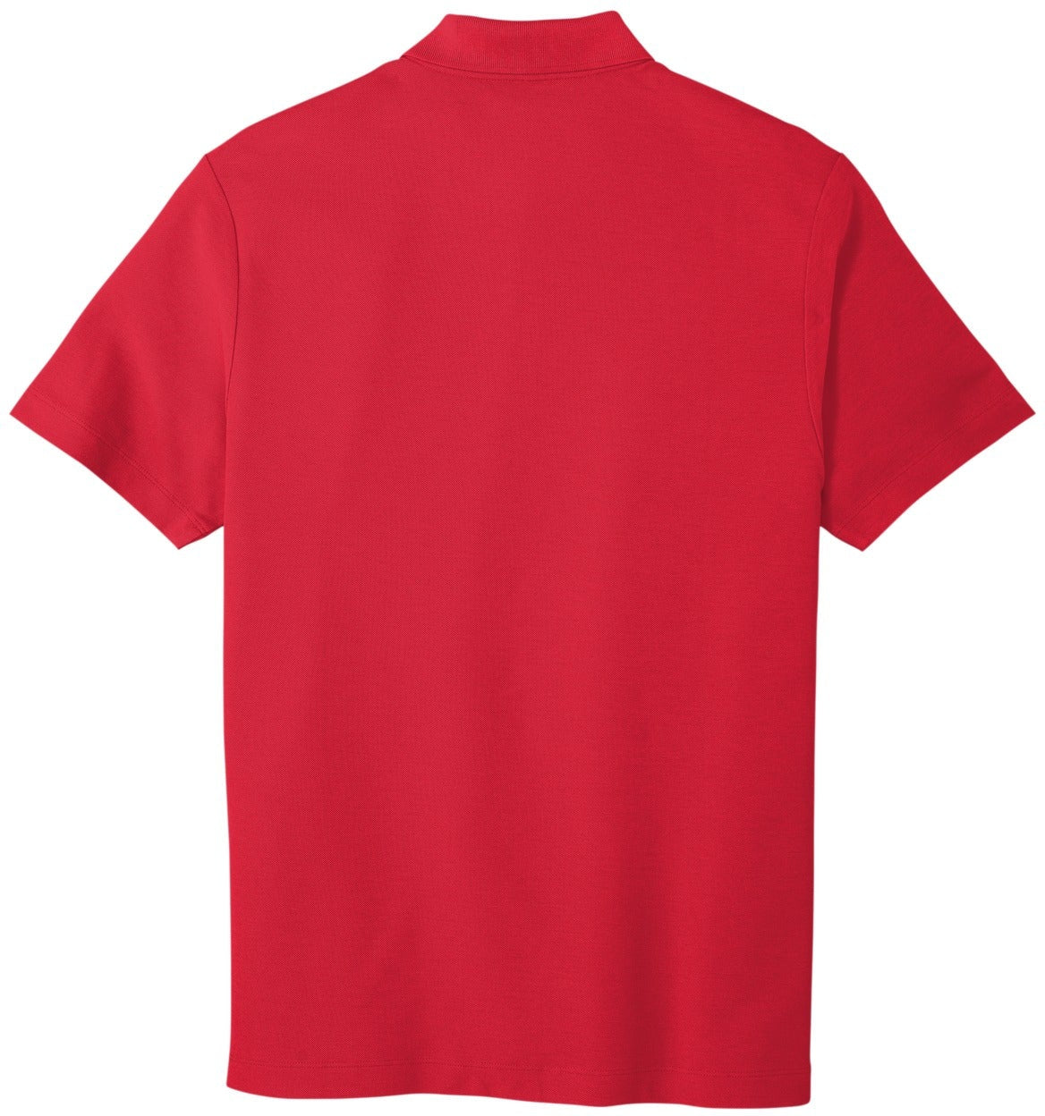 Port Authority SuperPro React Polo