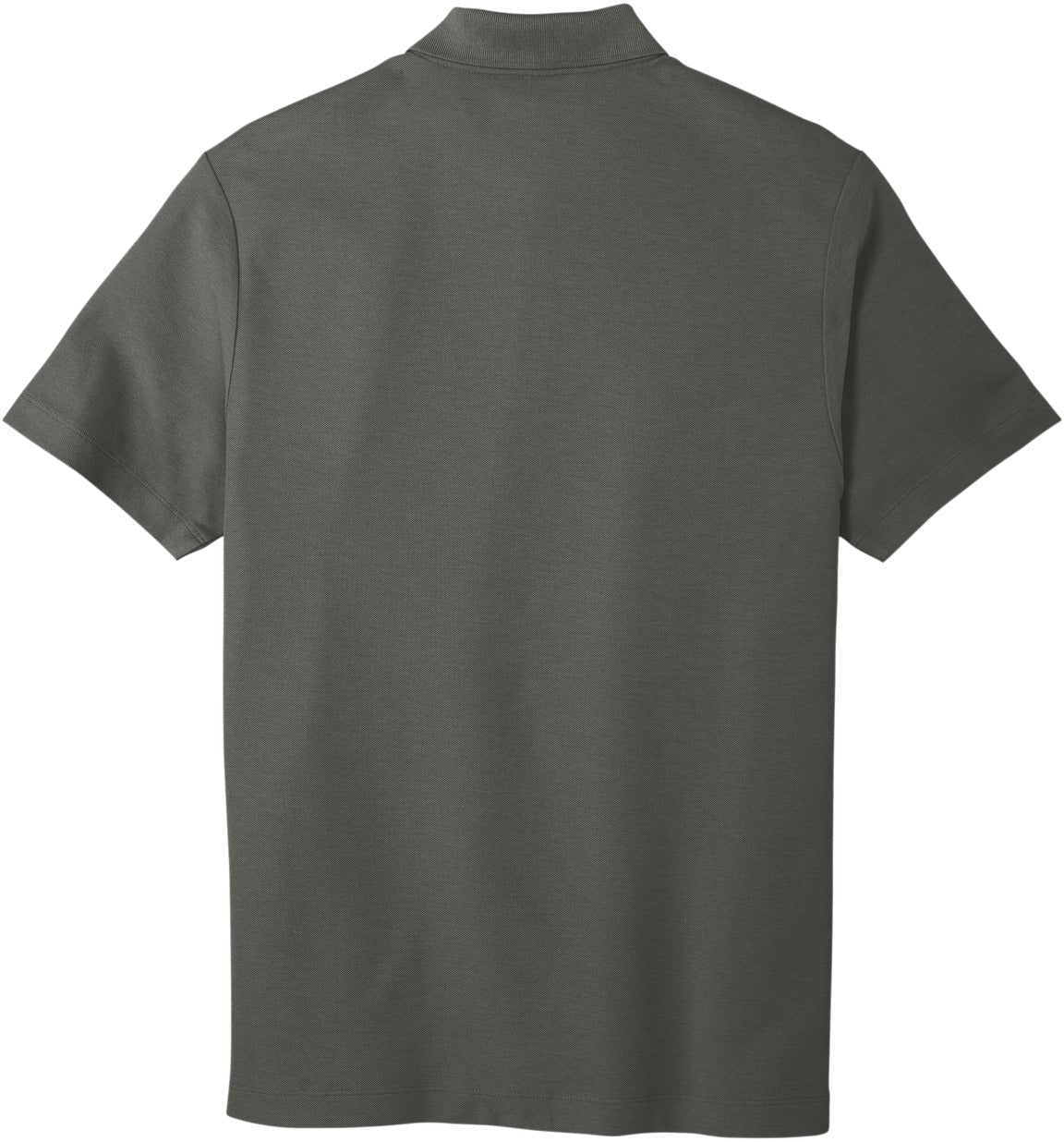 Port Authority SuperPro React Polo