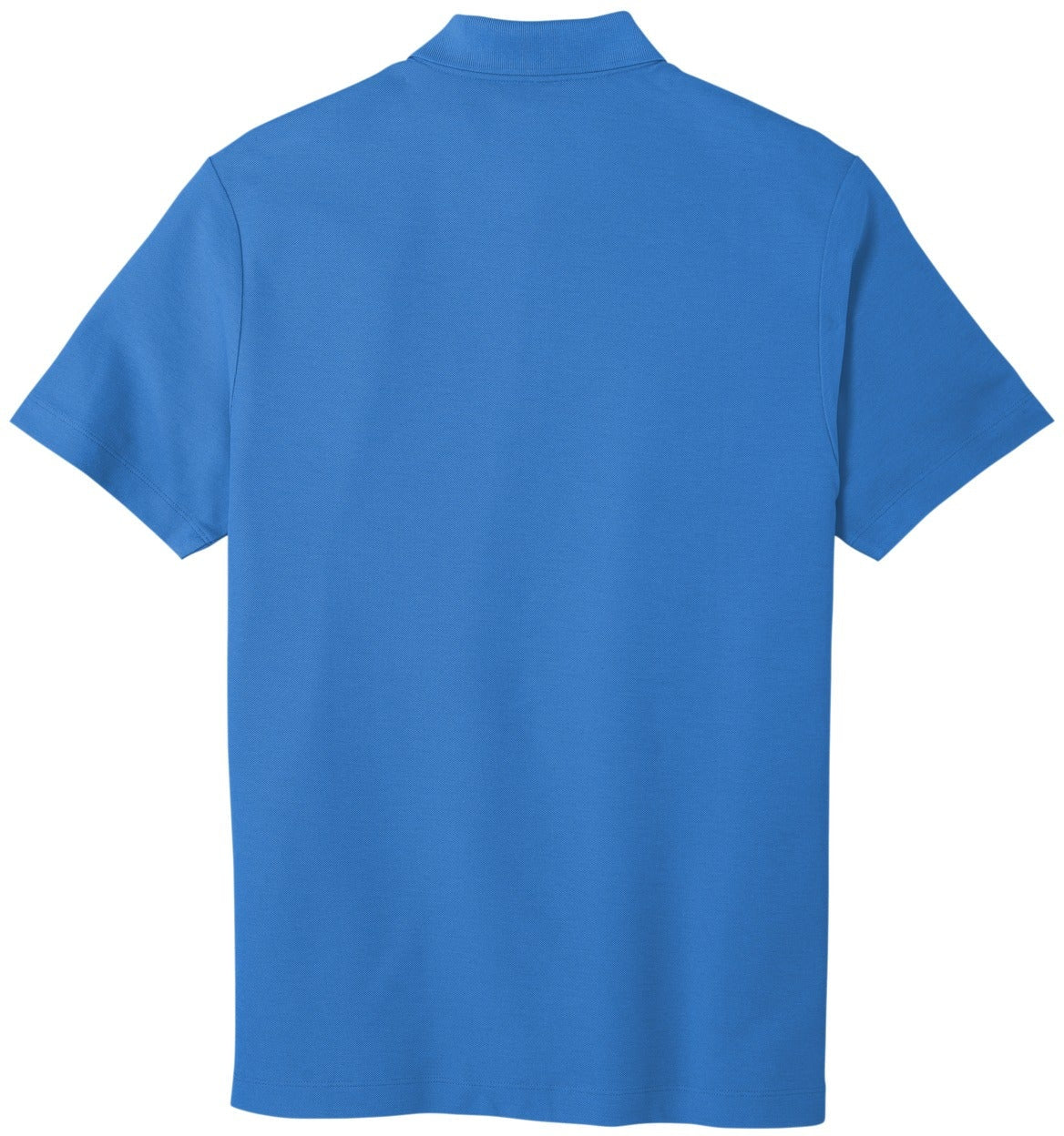 Port Authority SuperPro React Polo