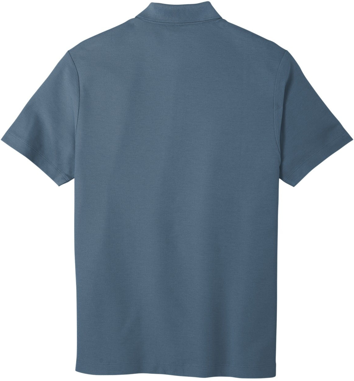 Port Authority SuperPro React Polo