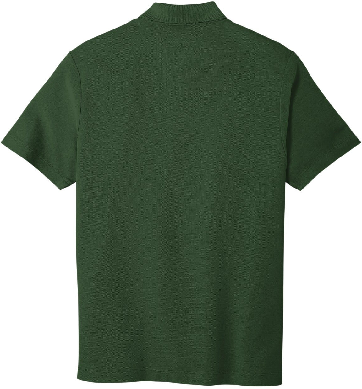 Port Authority SuperPro React Polo