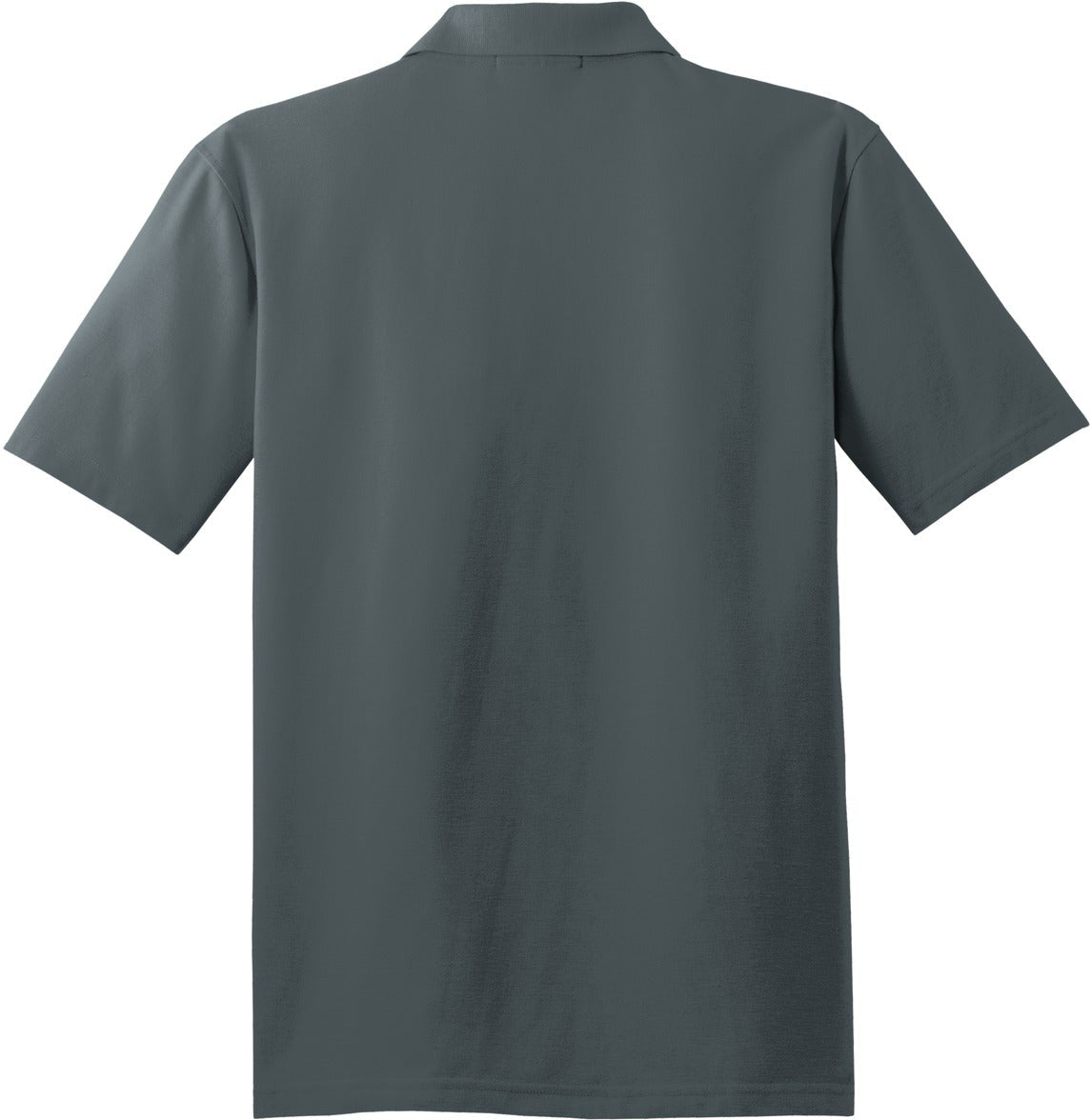 Port Authority Tall Stain-Resistant Polo Shirt