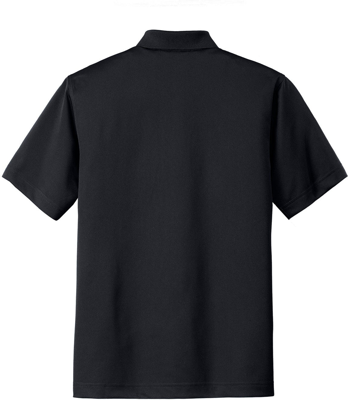 Port Authority Tall Tech Pique Polo
